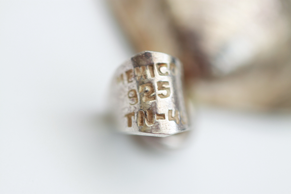 Starfish and Shell Sterling Silver Pendants and Chain