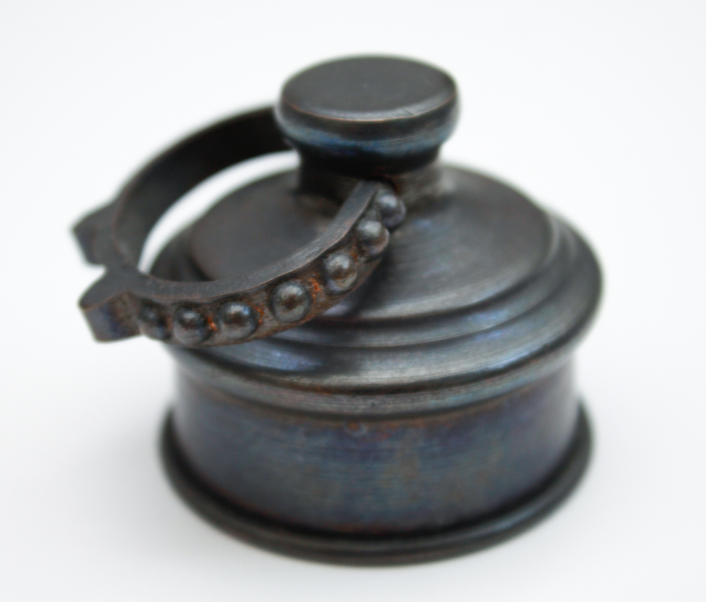 Assortment of European Ceramics and Glass