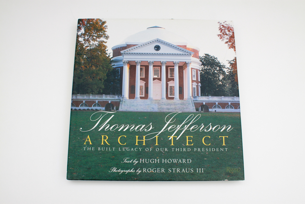 Washington, D.C. Coffee Table Books