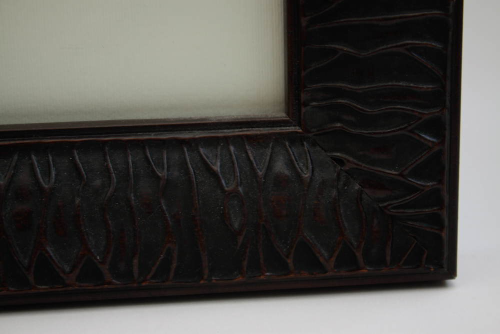 Paris & Eiffel Tower Décor Assortment