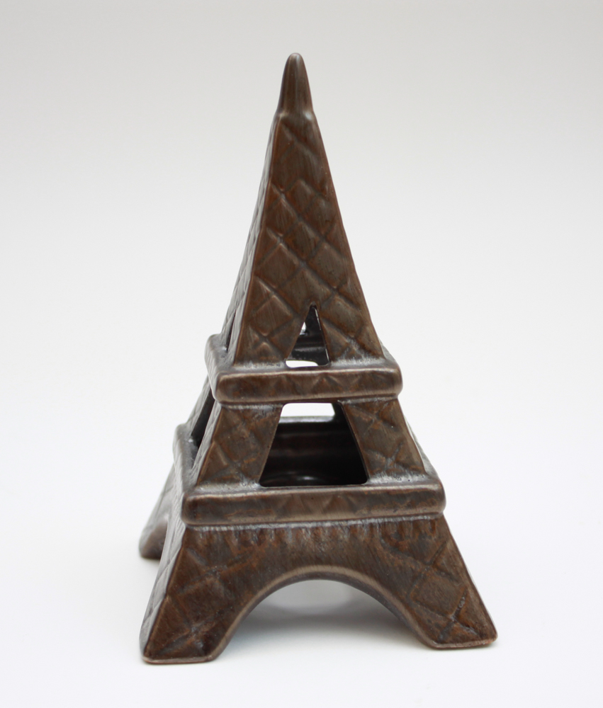 Paris & Eiffel Tower Décor Assortment