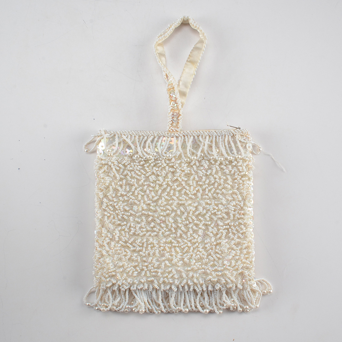 1950s La Regale Handbag