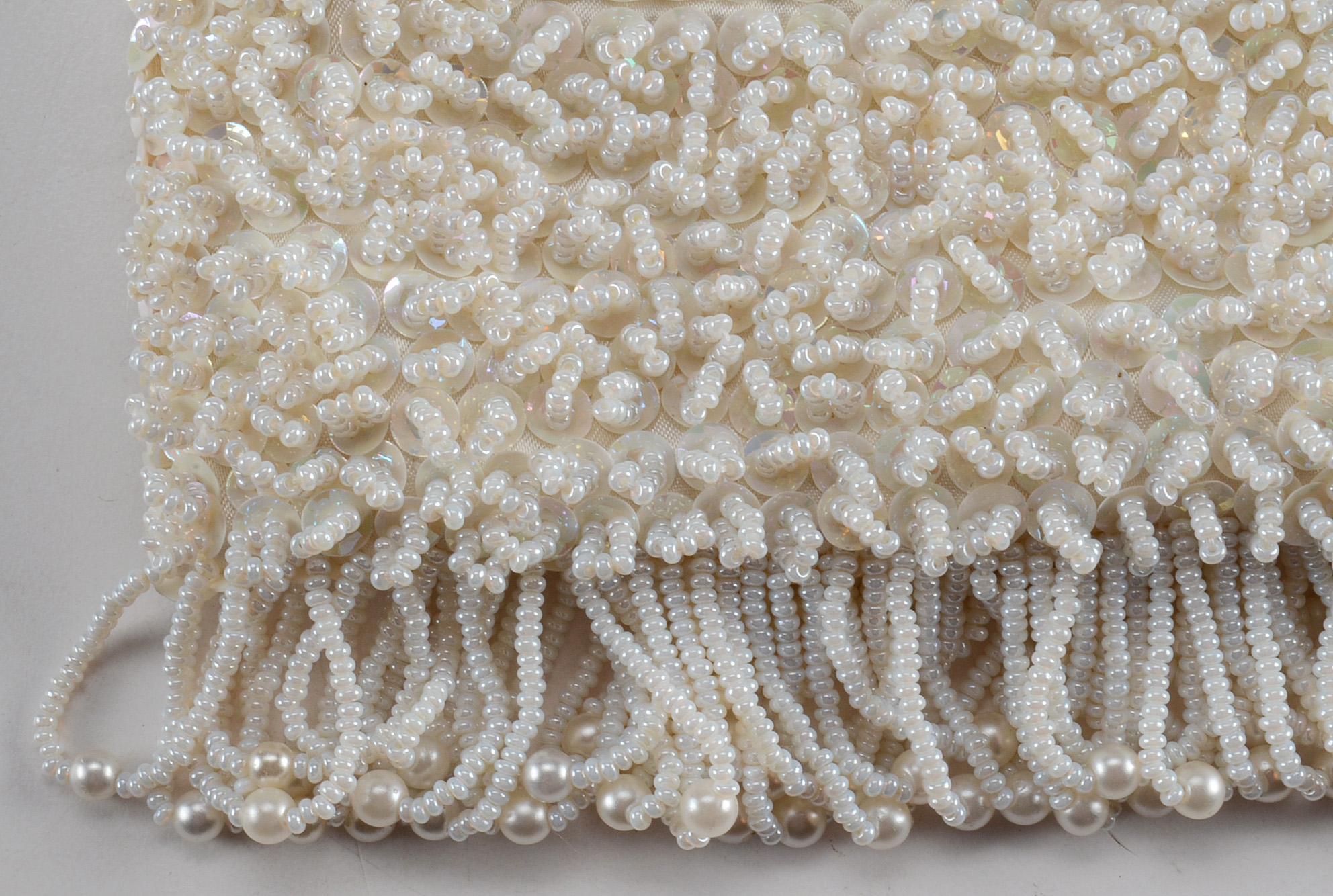 1950s La Regale Handbag