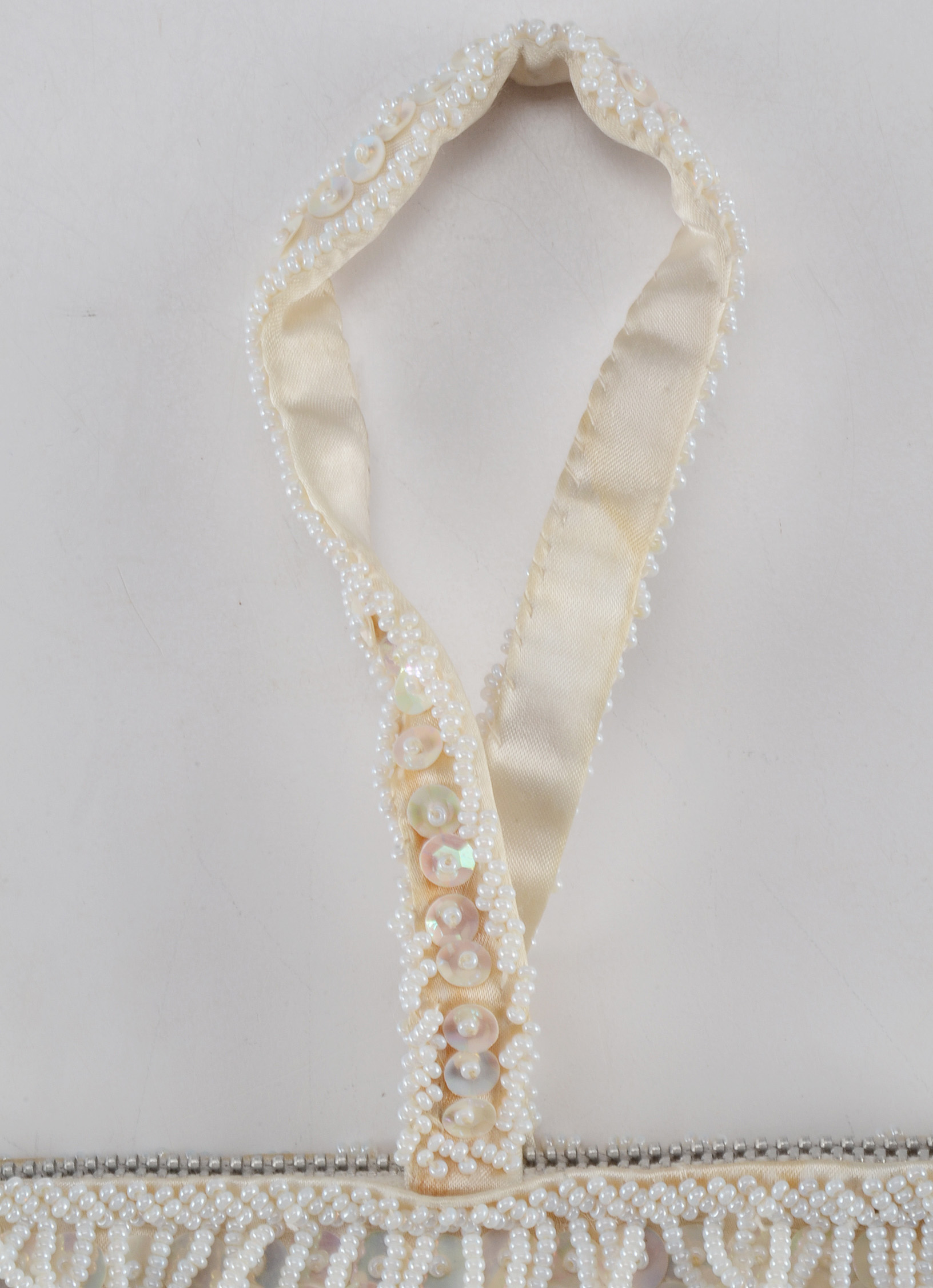 1950s La Regale Handbag