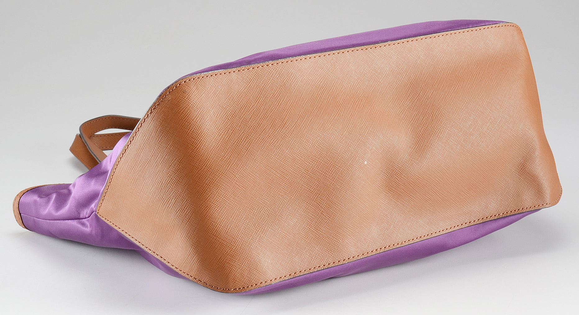 Michael Kors Nylon Handbag