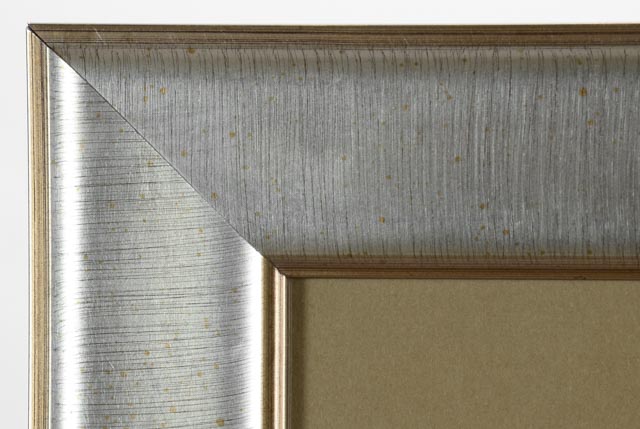 Hongyuhn Xu Acrylic on Paper Landscape