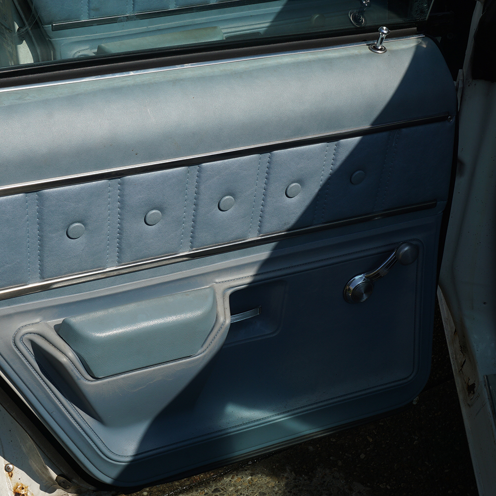 1977 Chevrolet Malibu Classic