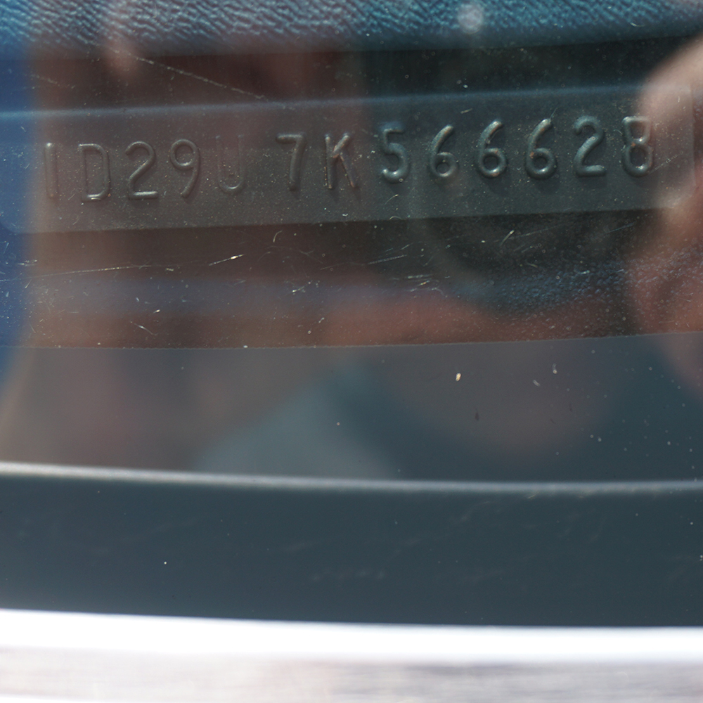 1977 Chevrolet Malibu Classic