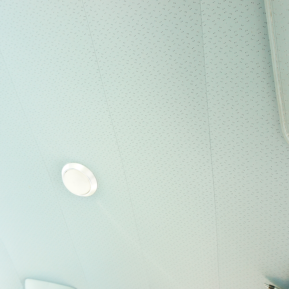 1977 Chevrolet Malibu Classic