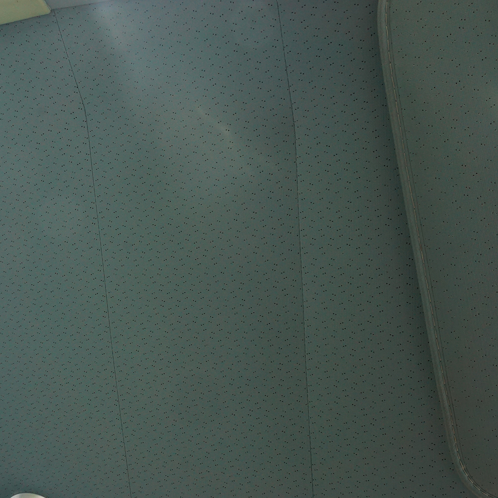 1977 Chevrolet Malibu Classic