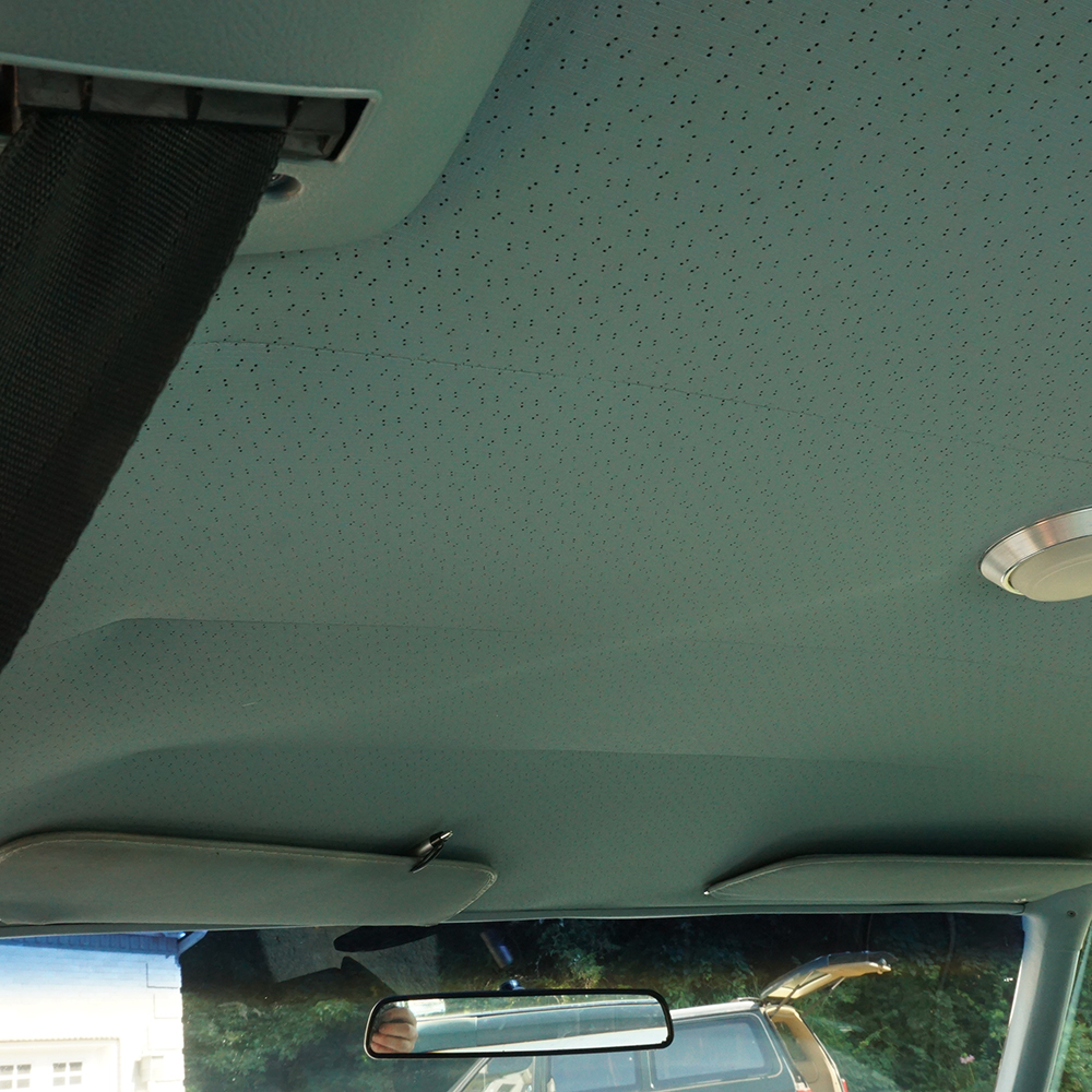 1977 Chevrolet Malibu Classic