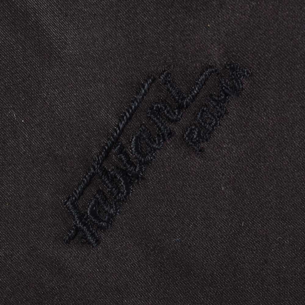 Shillito's Fur Salon Chocolate Mink Capelet