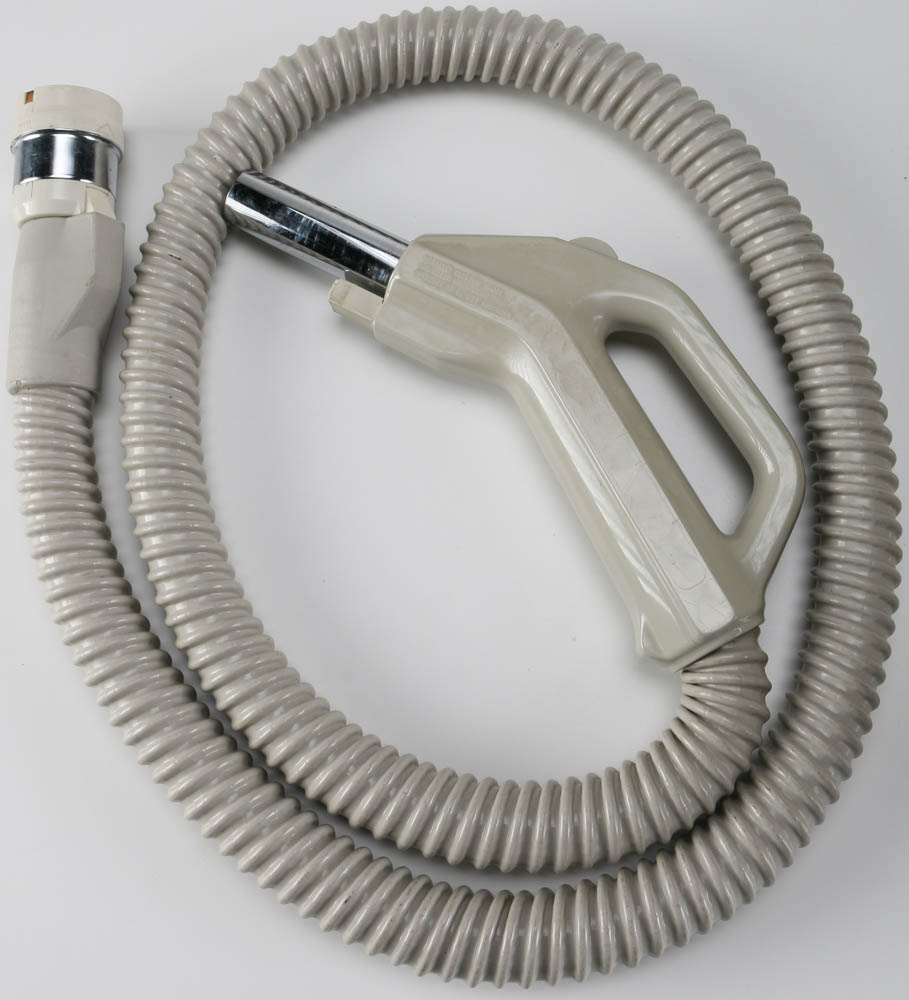 Vintage Electrolux Vacuum
