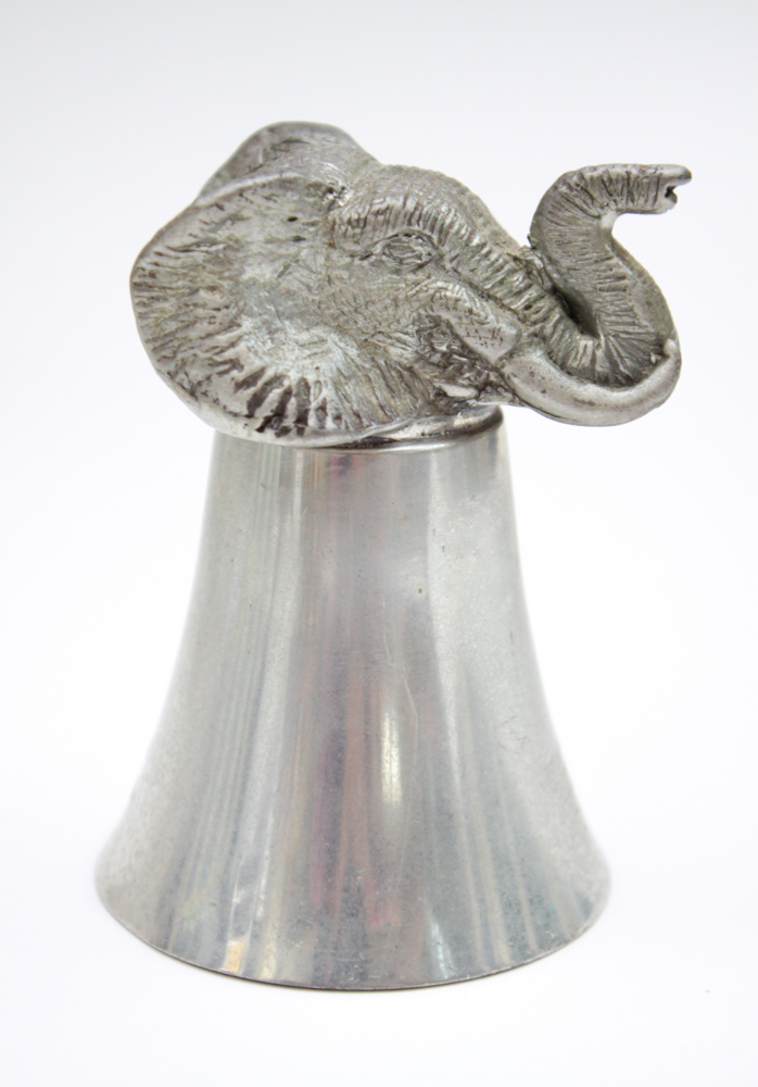 Washington, D.C. Fine Décor