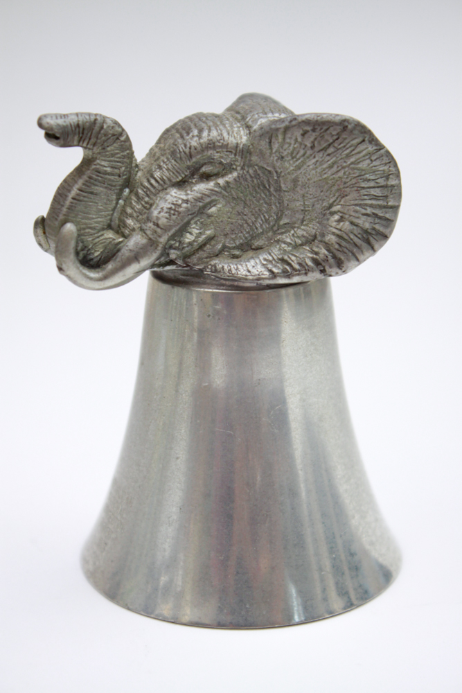 Washington, D.C. Fine Décor