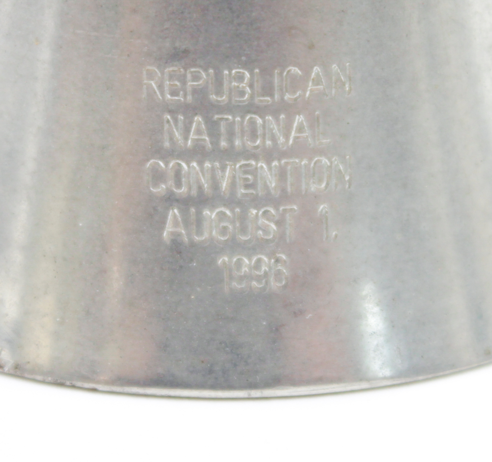 Washington, D.C. Fine Décor