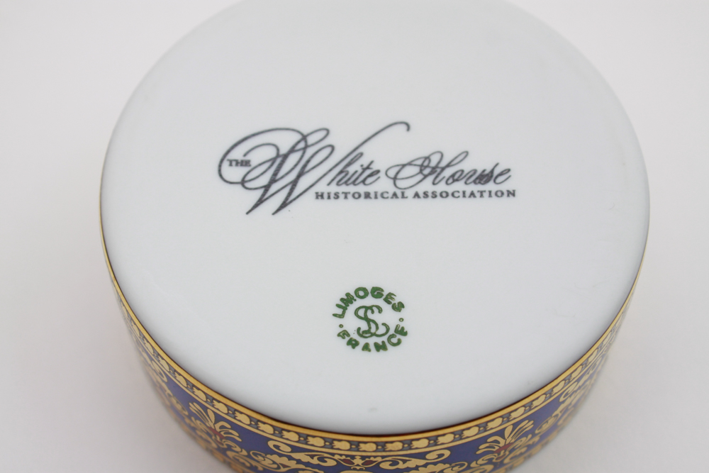 Washington, D.C. Fine Décor