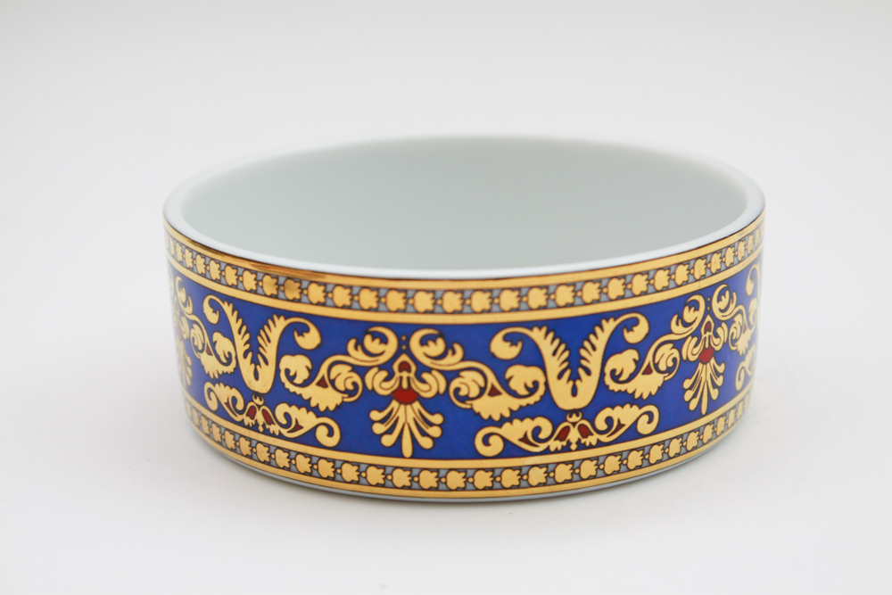 Washington, D.C. Fine Décor