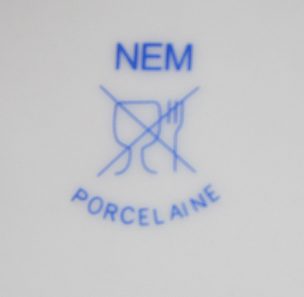 Washington, D.C. Fine Décor