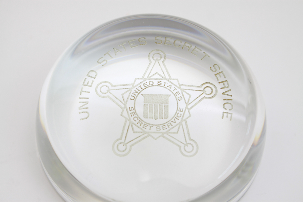 Washington, D.C. Fine Décor