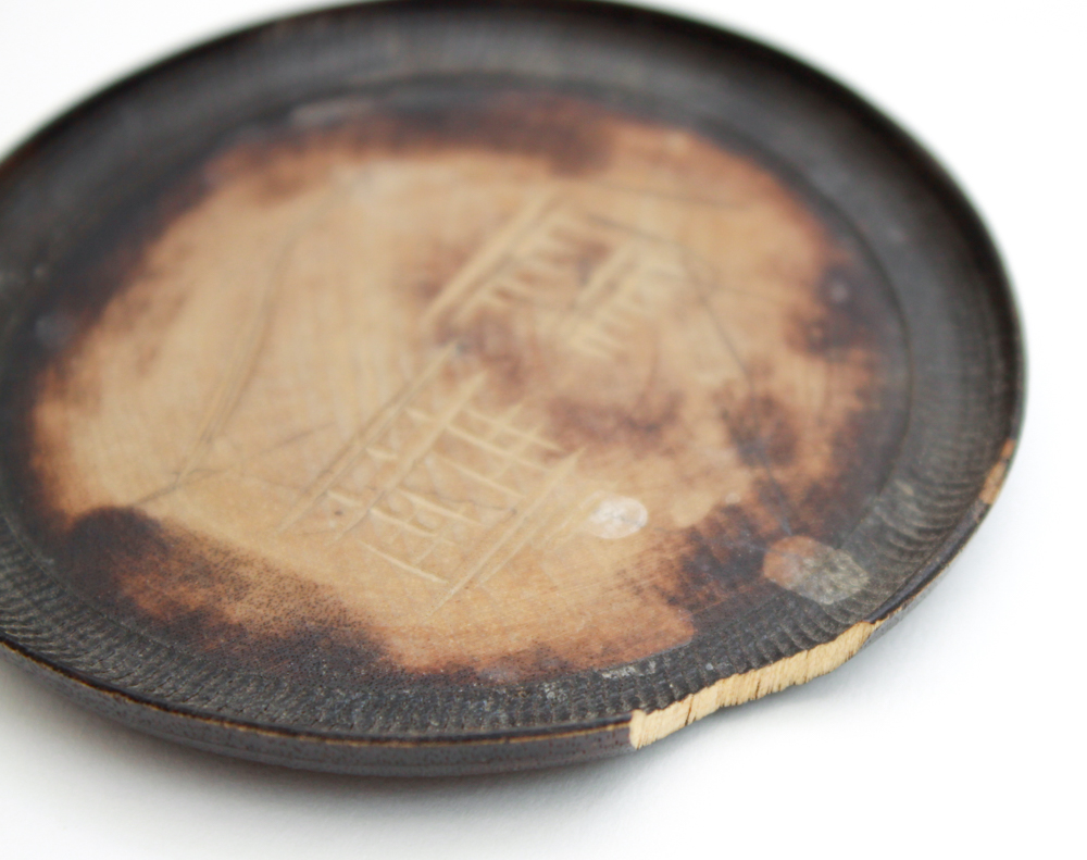 Assortment of International Décor