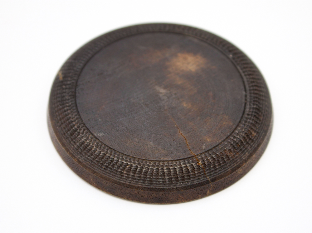 Assortment of International Décor