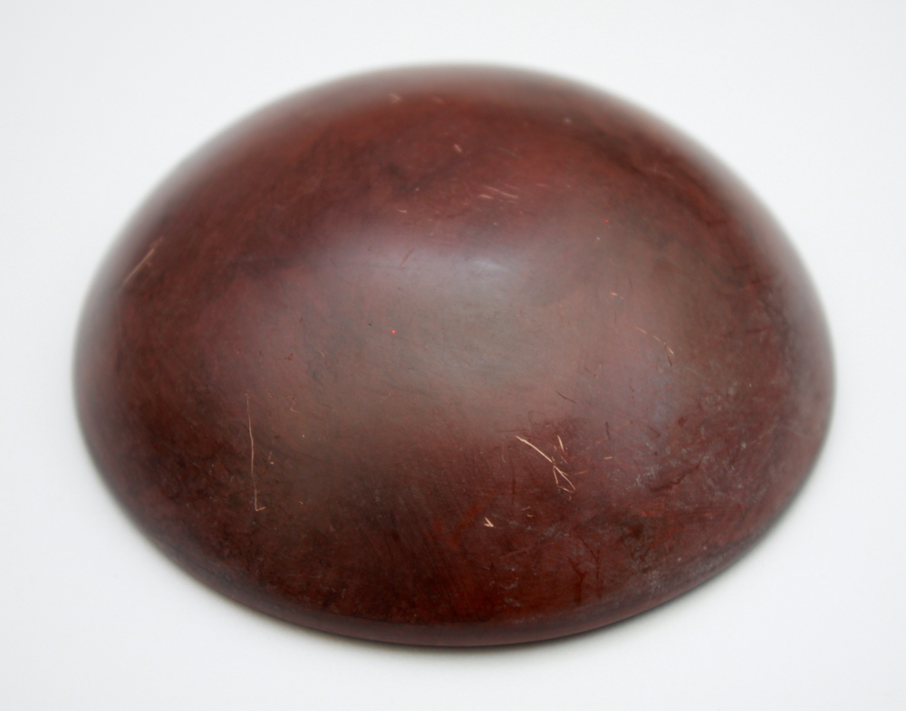 Assortment of International Décor