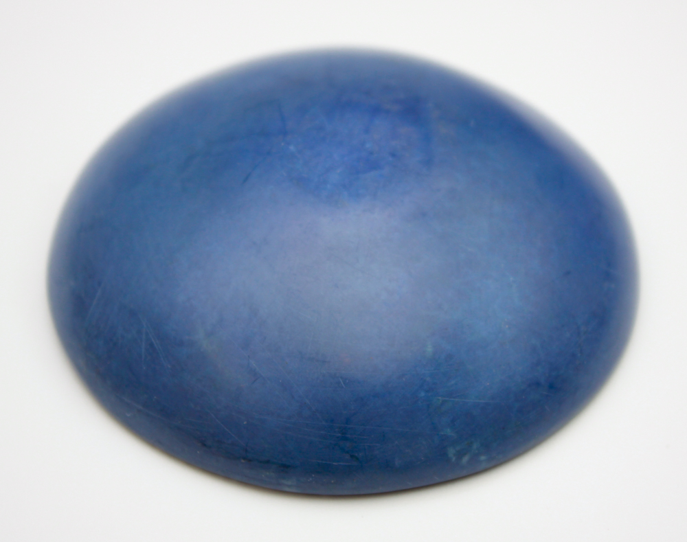 Assortment of International Décor