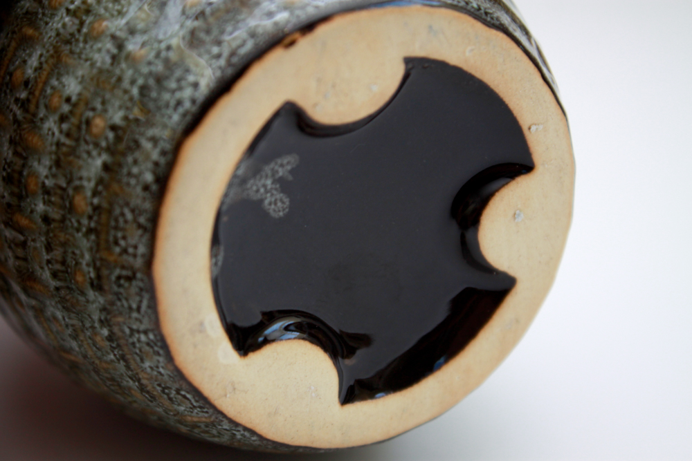 Assortment of International Décor