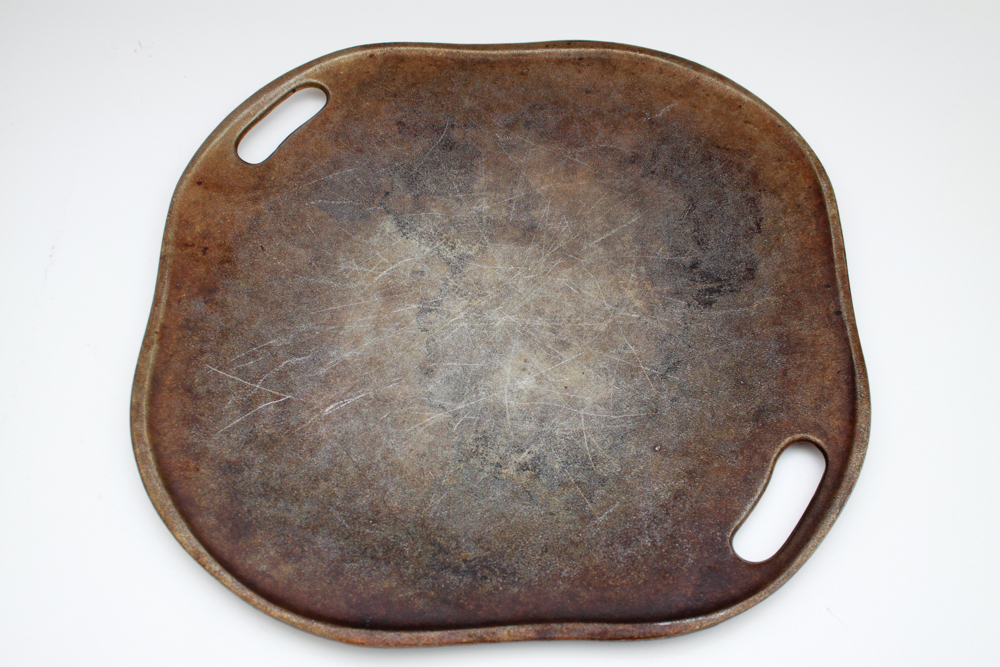 Assortment of International Décor