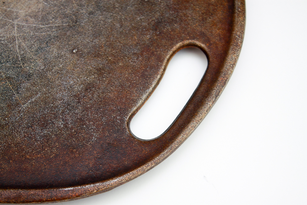 Assortment of International Décor