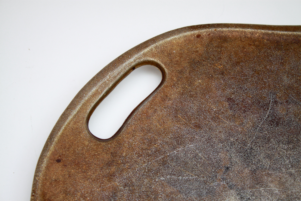 Assortment of International Décor