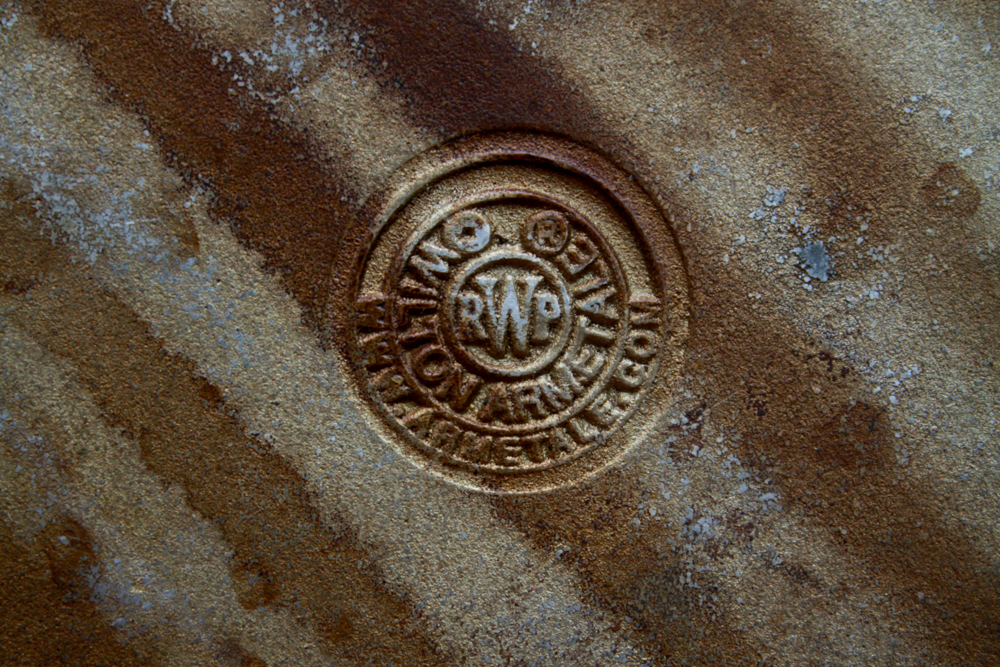 Assortment of International Décor