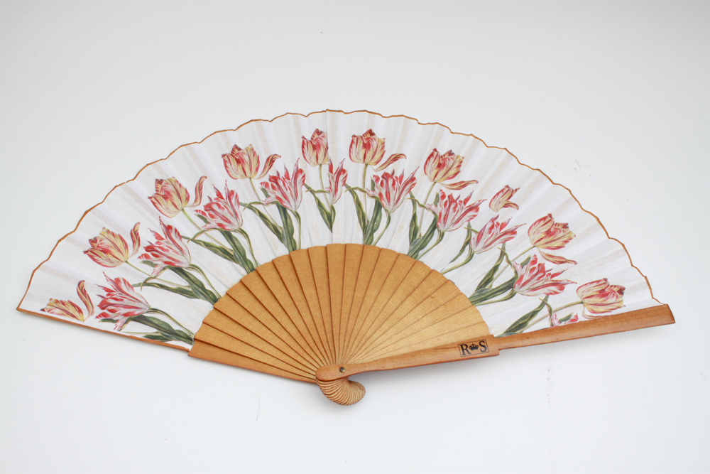 Assortment of International Décor