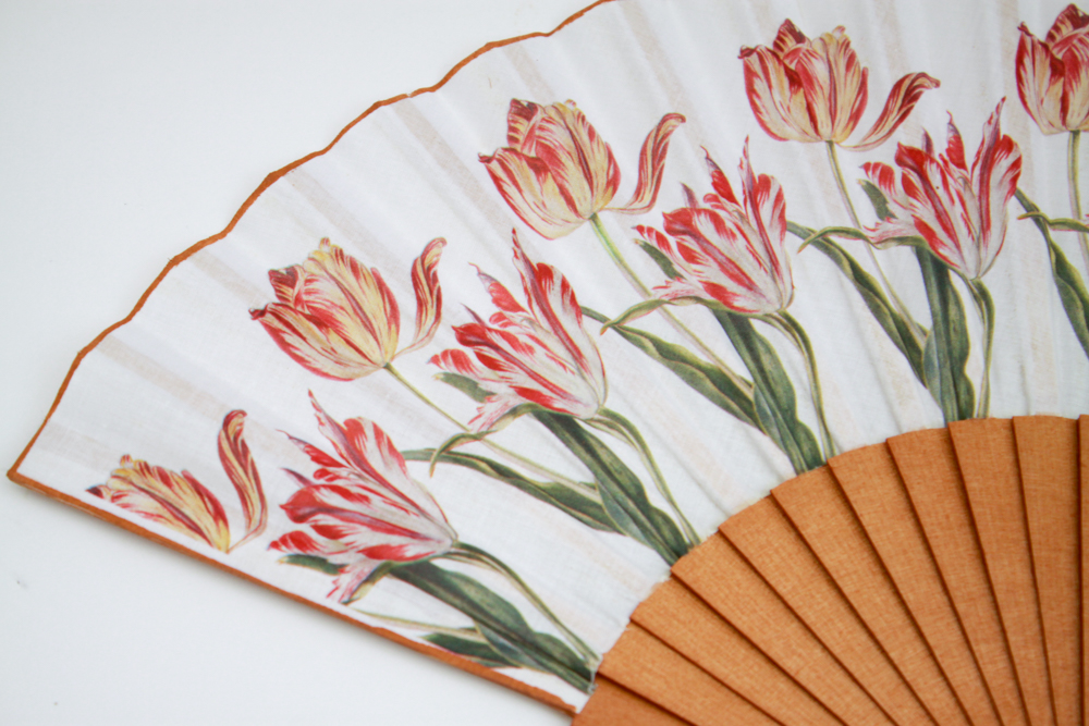 Assortment of International Décor