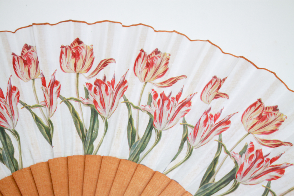 Assortment of International Décor