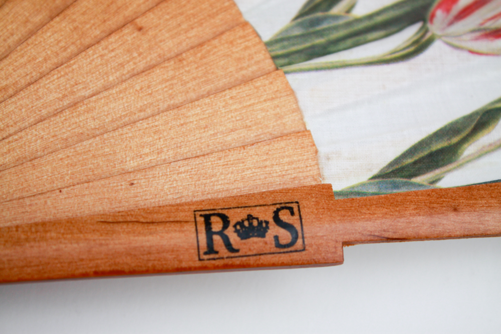 Assortment of International Décor