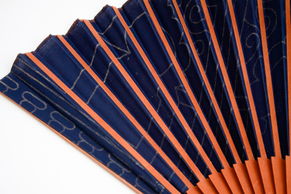 Assortment of International Décor