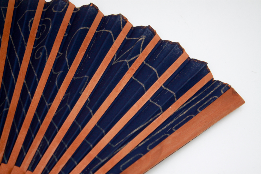 Assortment of International Décor