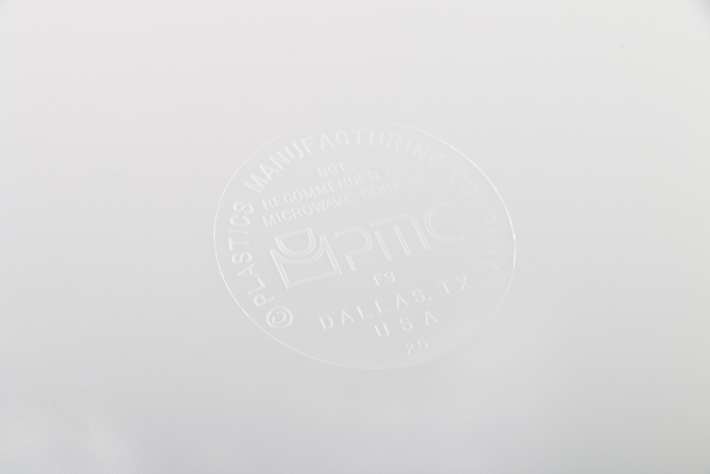 McDonald's  Collectable  Disney "Hercules" Plates