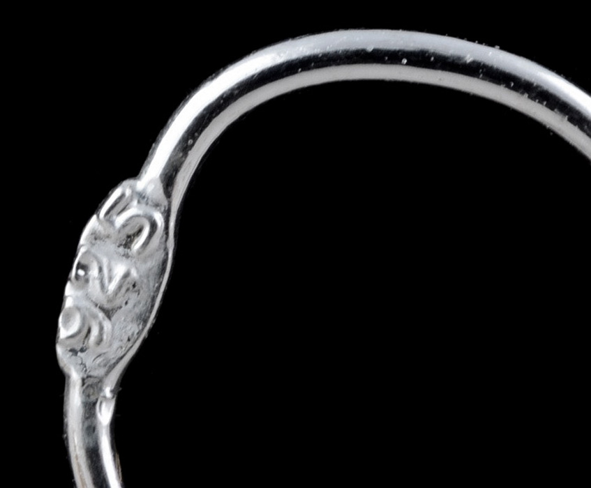 Natural Dyed Green and Yellow Chalcedony Beaded Necklace with Two Pair of Dyed Chalcedony Dangle Earrings