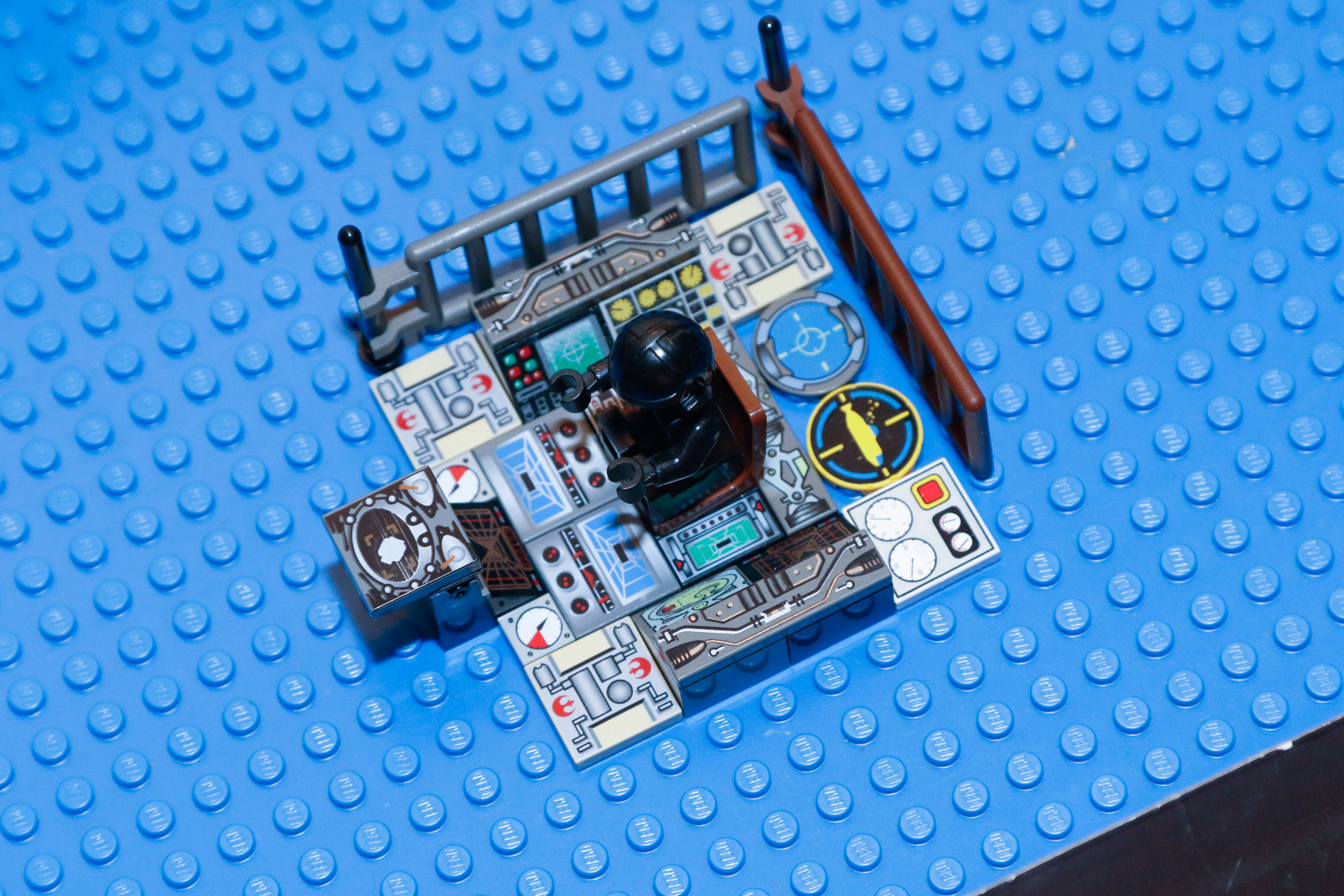 Vast Collection of Boxed Sets and Bins of Legos