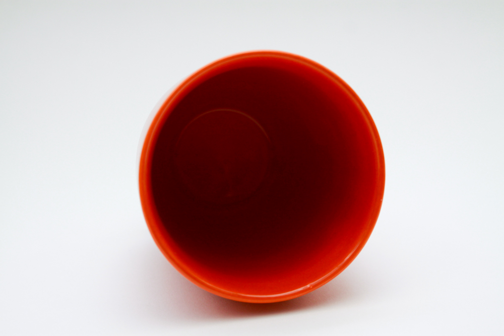 Delft Blue and White Collection