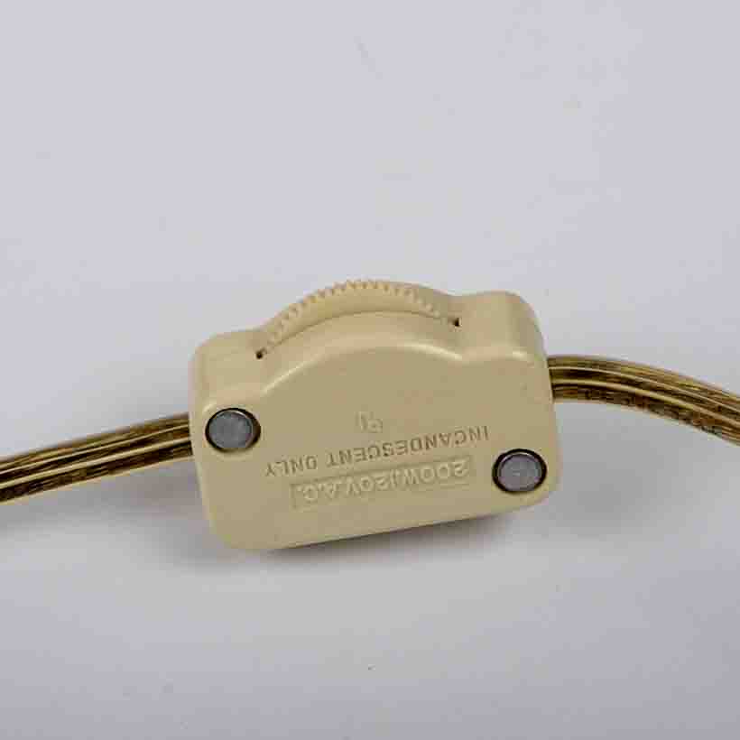 Baldwin Brass Desk Lamp