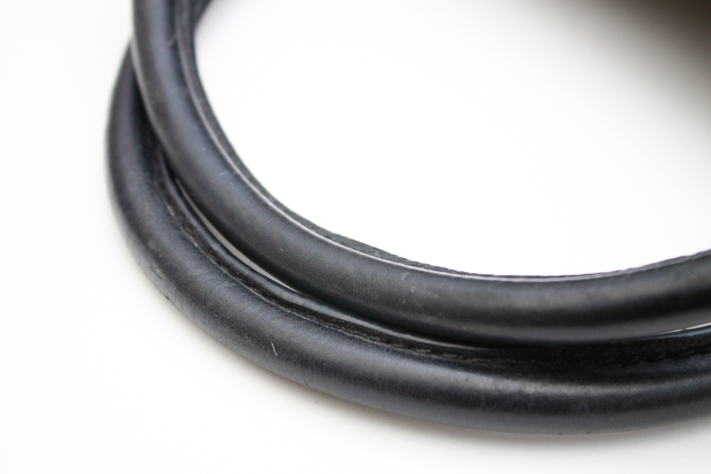 Michael Kors Hamilton Signature Tote with Dust Bag