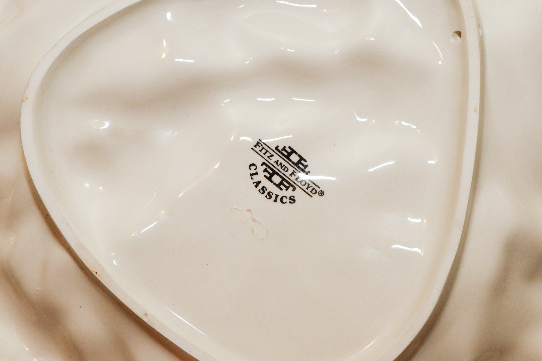 Assortment of Fine Porcelain Holiday Figurines