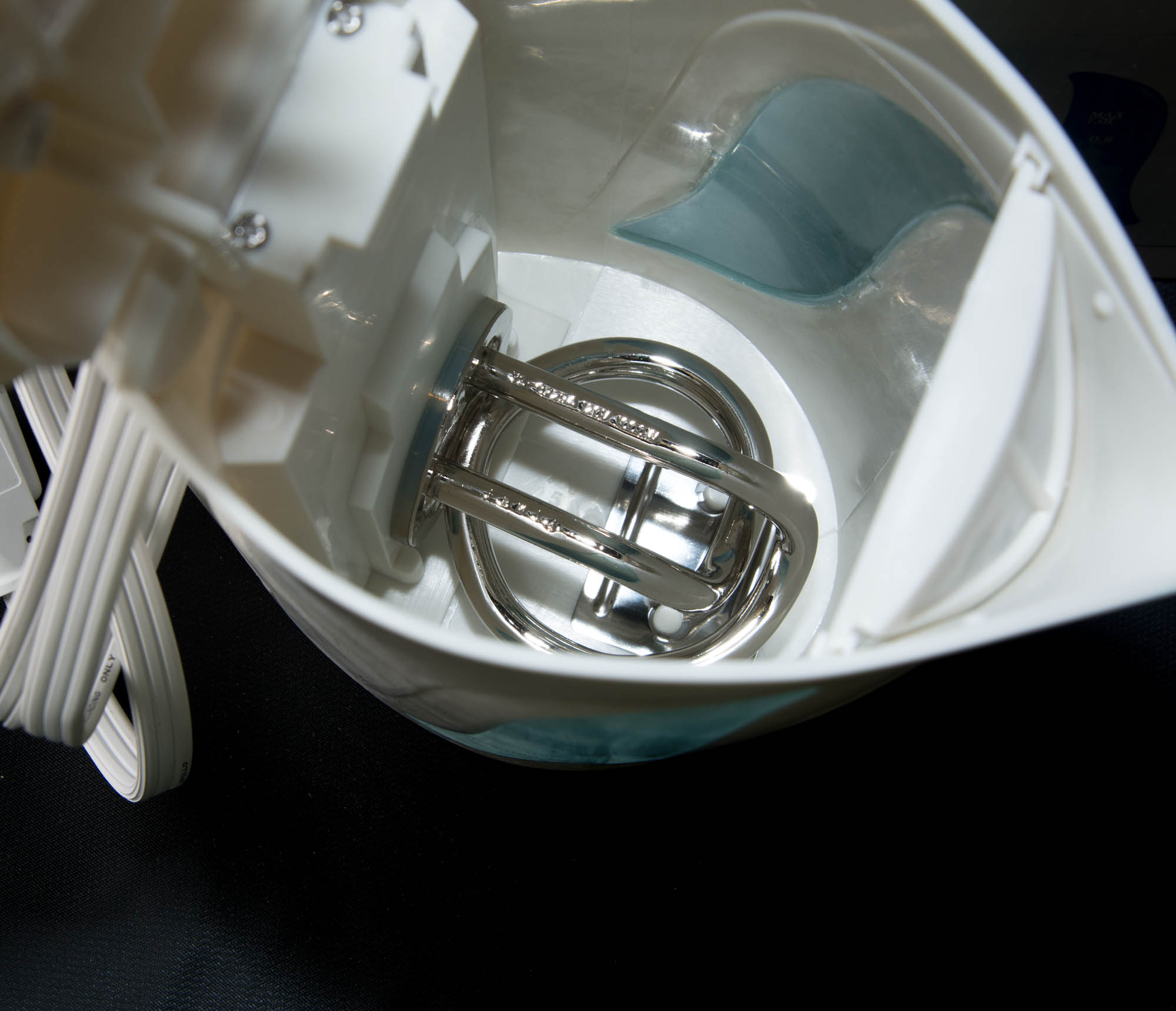 Proctor Silex Electric Kettle