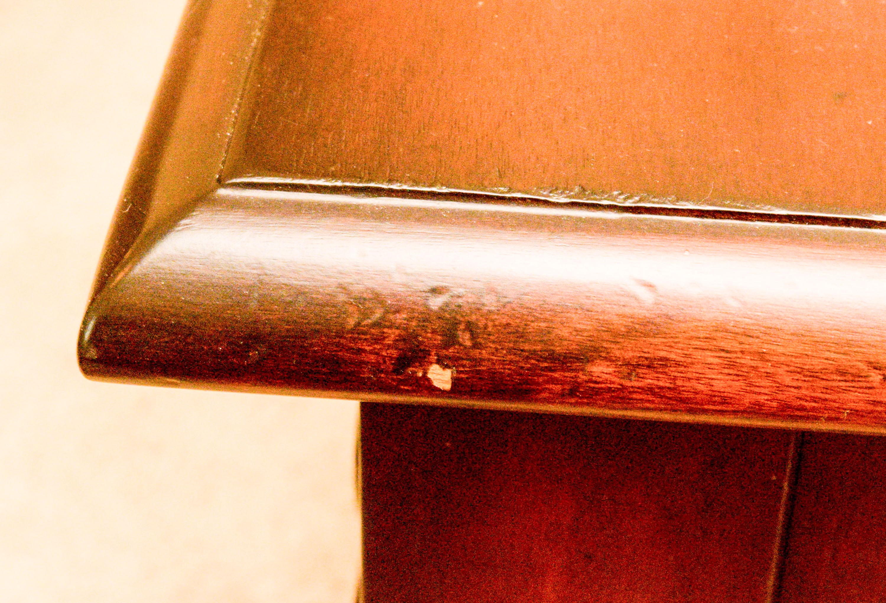 Tommy Bahama Side Tables