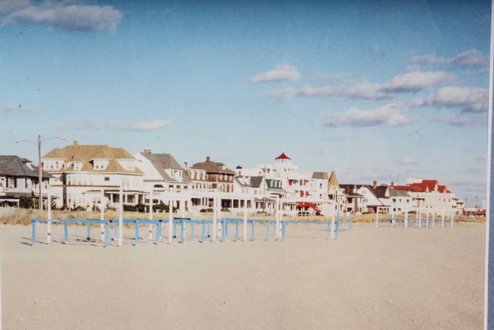 Set of Four Decorative Prints