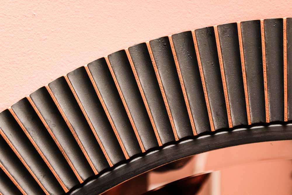 Decorative Wall Mirrors